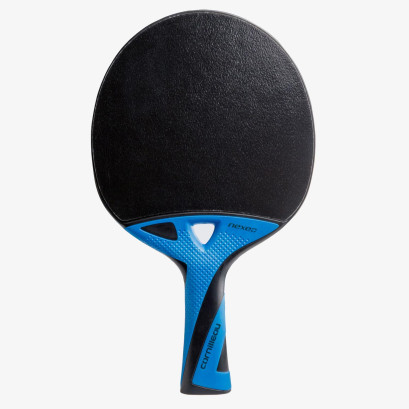 Nexeo X90 Carbon