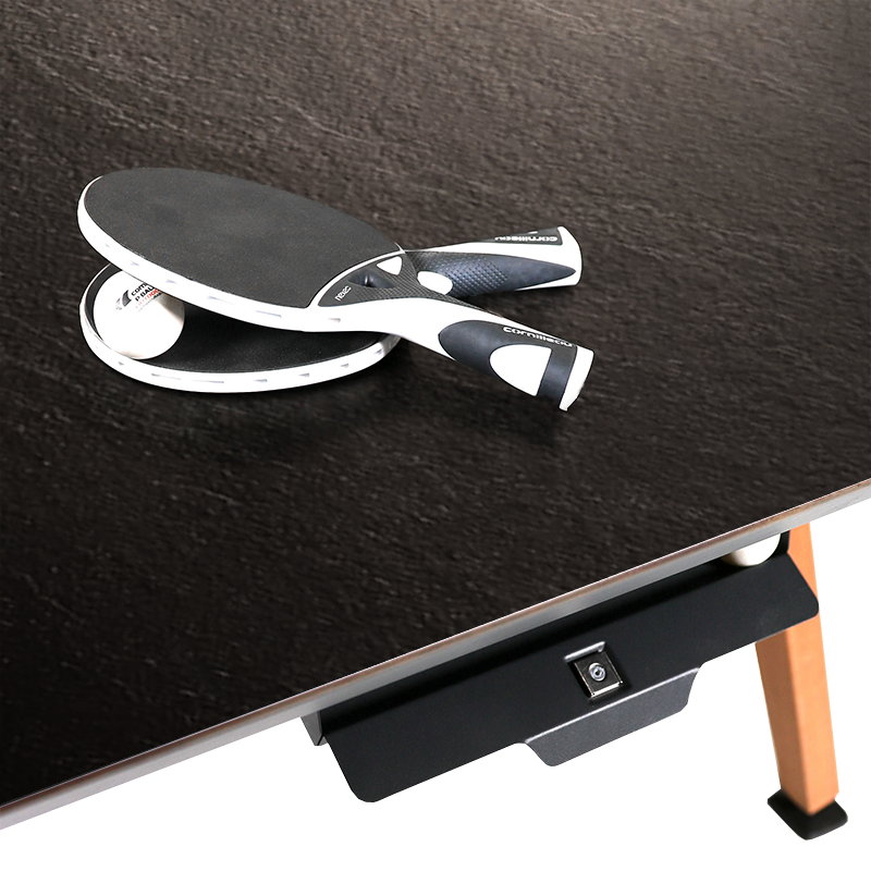 Racchette per il tavolo da ping pong Play-Style