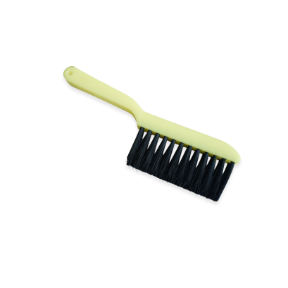 Brosse