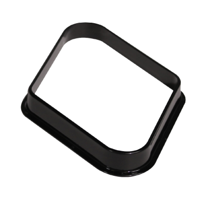 Losange billes 57.2mm