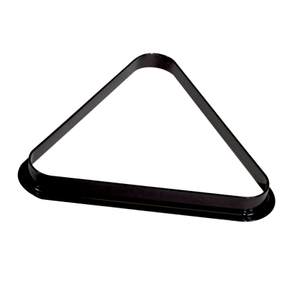 Triangle billes 57.2mm