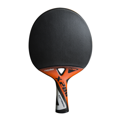 Raquette Nexeo X200 Graphite