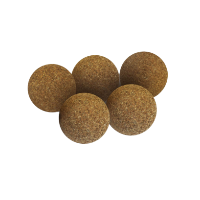 Balles de Baby-foot Liège x5