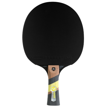 Excell 2000 Carbon
