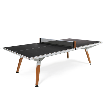 Table de Ping-Pong Origin...