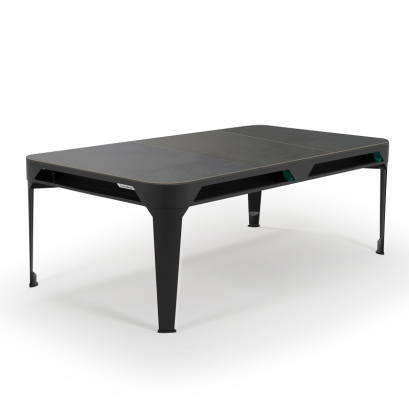 Plateaux de table pour...