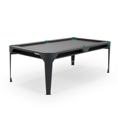 Billard Hyphen outdoor -...