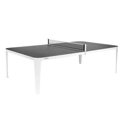 Hyphen outdoor ping pong...