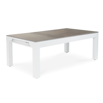 Plateaux de table pour...