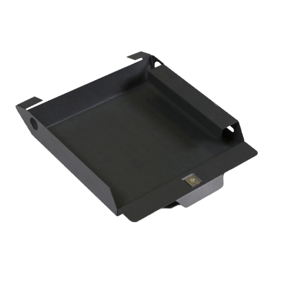 Kit Tiroir table de ping...