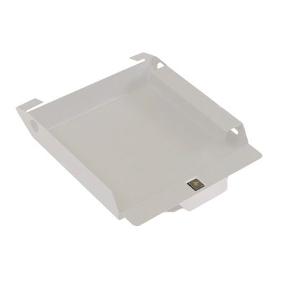 Hyphen...