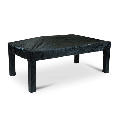 Classic Pool Table Cover +...