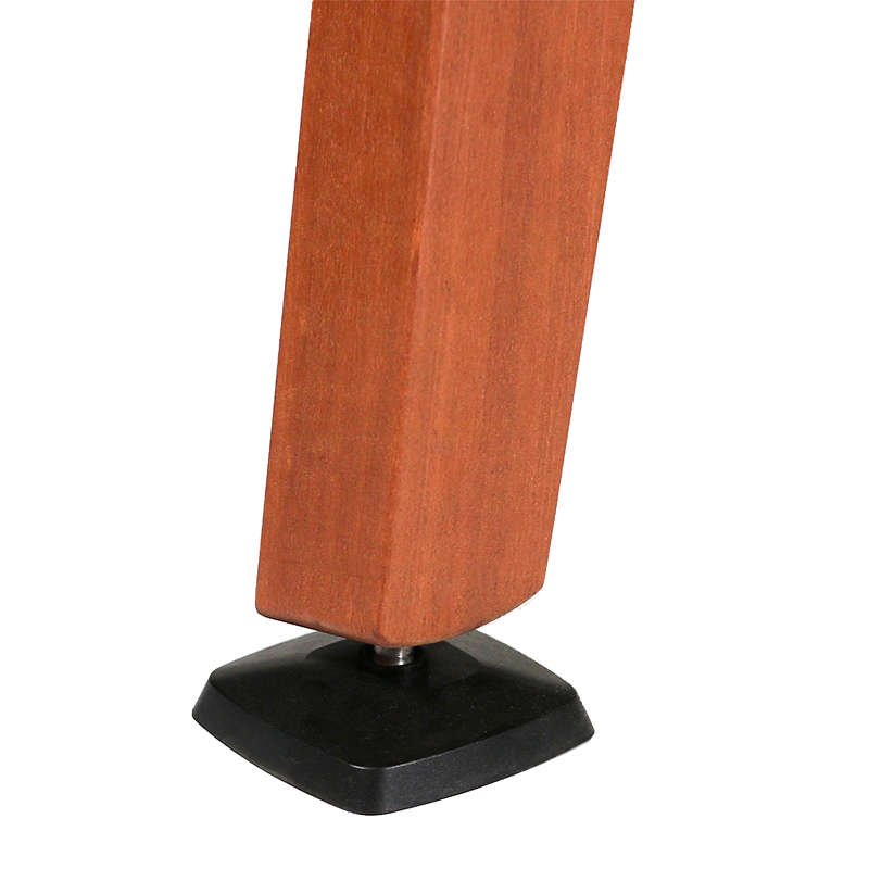 Base per tavolo da ping pong Play-Style Origin Medium Outdoor