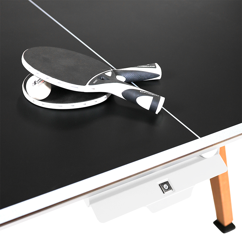 Racchette da ping pong Play-Style