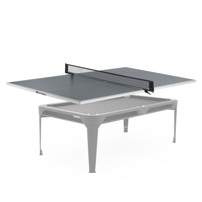 CONVERSION TOPS IN&OUT