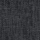 Gris Foncé