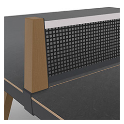 Tissu