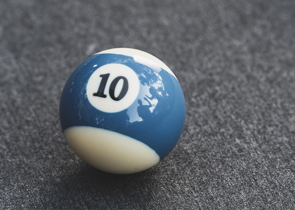 Plateaux et accessoires billard Classic – convertible et personnalisable - Cornilleau Play-Style