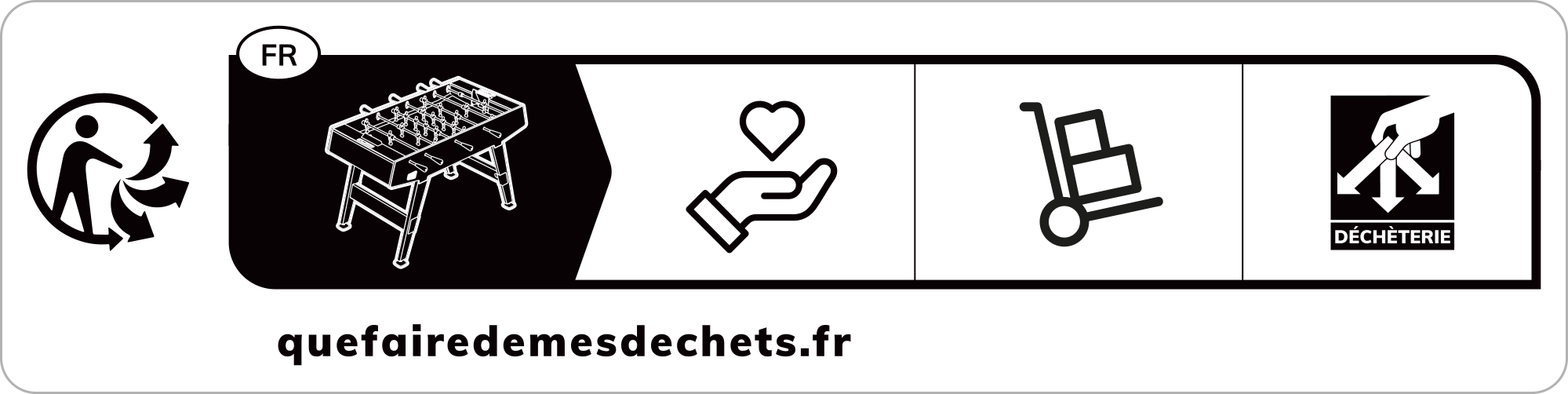 PING-grand-produit.png