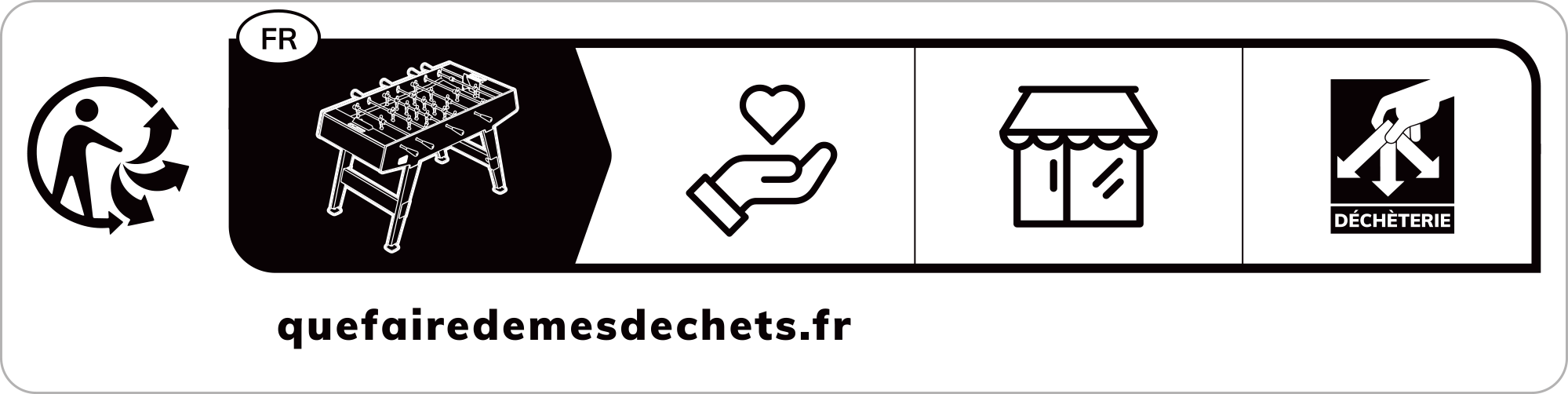 PING-grand-produit.png