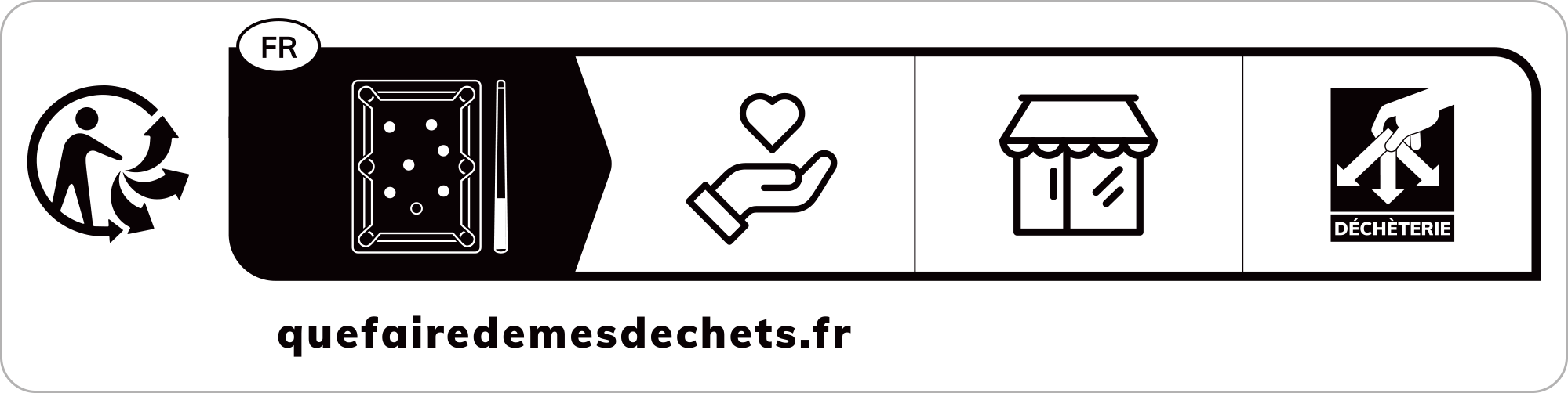 PING-grand-produit.png