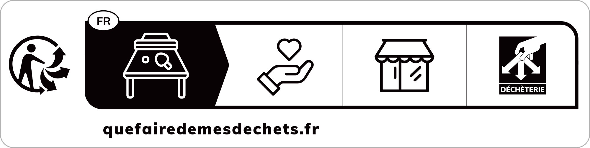 PING-grand-produit.png
