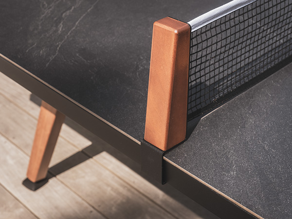 Table de ping pong origin Cornilleau