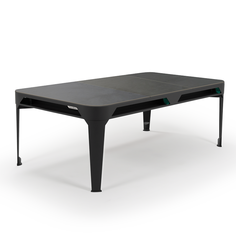 Acheter son Billard - Part 2