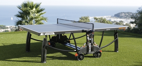 table%20cornilleau%20700M%20sur%20herbe.jpg