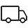 Livraison Standard 
